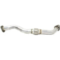 Direct-Fit Pipe - 99-03 Highlander RX300 3.0L