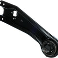 CONTROL ARM