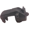 FRICTION CHOICE CALIPERS