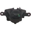 FRICTION CHOICE CALIPERS