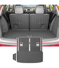 Genuine Acura 2022 MDX Trunk Tray Folding (A-Spec)