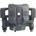 FRICTION CHOICE CALIPERS