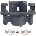 FRICTION CHOICE CALIPERS