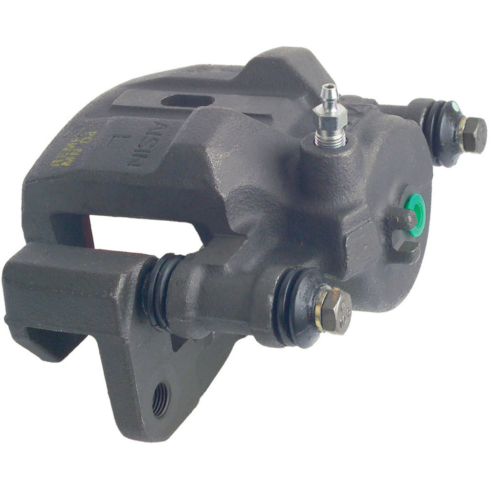 FRICTION CHOICE CALIPERS