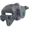 FRICTION CHOICE CALIPERS