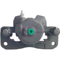 FRICTION CHOICE CALIPERS