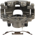 VOLVO TRK 2012-07 F/L