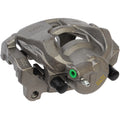 VOLVO TRK 2012-07 F/L