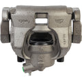 VOLVO TRK 2012-07 F/L