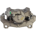 VOLVO TRK 2012-07 F/L
