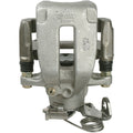 IMP UNLOAD BRAKE CALIPER