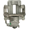 IMP UNLOAD BRAKE CALIPER