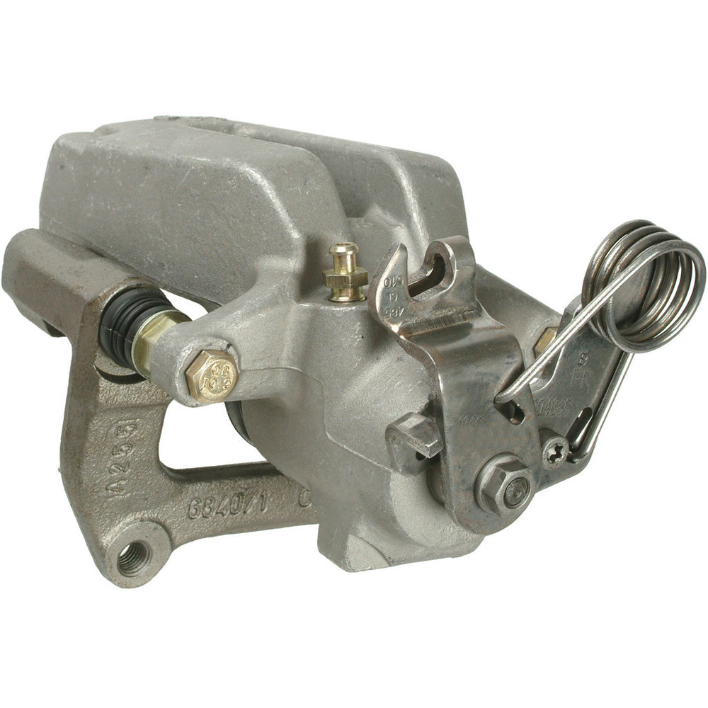 IMP UNLOAD BRAKE CALIPER