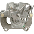 IMP UNLOAD BRAKE CALIPER