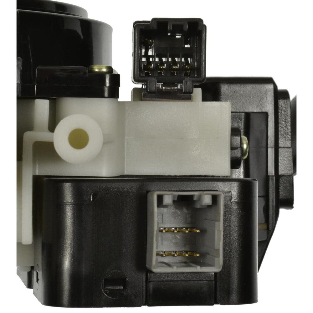 HEADLIGHT SWITCH