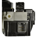 HEADLIGHT SWITCH