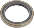 SEAL