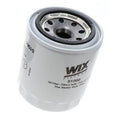 OIL FILTER MIN ORDER QTY1