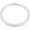 DEFLECTOR-SEAL