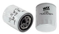 OIL FILTER MIN ORDER QTY1