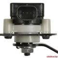 HEADLIGHT LEVEL SEN