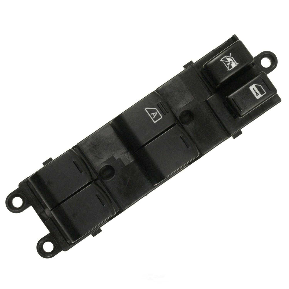 INTERMOTOR SWITCH - POWER
