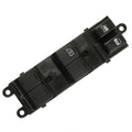 INTERMOTOR SWITCH - POWER