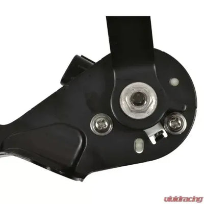 HEADLIGHT LEVEL SEN