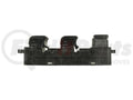INTERMOTOR SWITCH - POWER