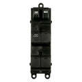 INTERMOTOR SWITCH - POWER