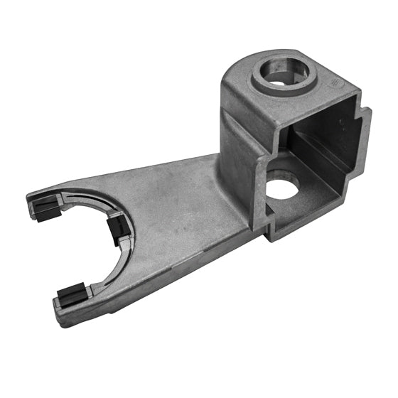 USA STANDARD TRANSFER CASE MP1625,