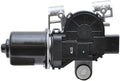 WIPER MOTORS