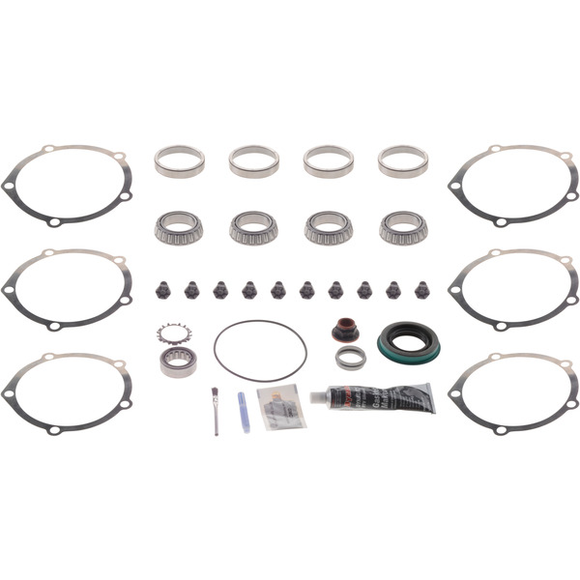 BEARING KIT MASTER