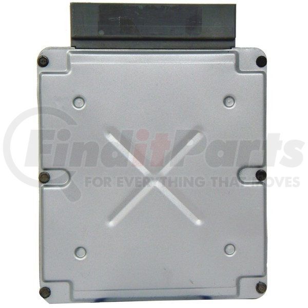FORD ENG CONTROL COMP