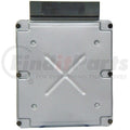 FORD ENG CONTROL COMP