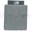 FORD ENG CONTROL COMP