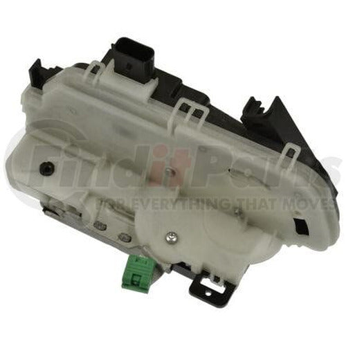 STANDARD DOOR LOCK ACTUATOR