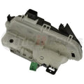 STANDARD DOOR LOCK ACTUATOR