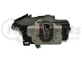 STANDARD DOOR LOCK ACTUATOR