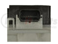 STANDARD DOOR LOCK ACTUATOR