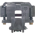 FRICTION CHOICE CALIPERS