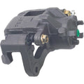 FRICTION CHOICE CALIPERS
