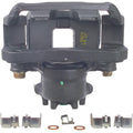 FRICTION CHOICE CALIPERS