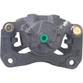 FRICTION CHOICE CALIPERS