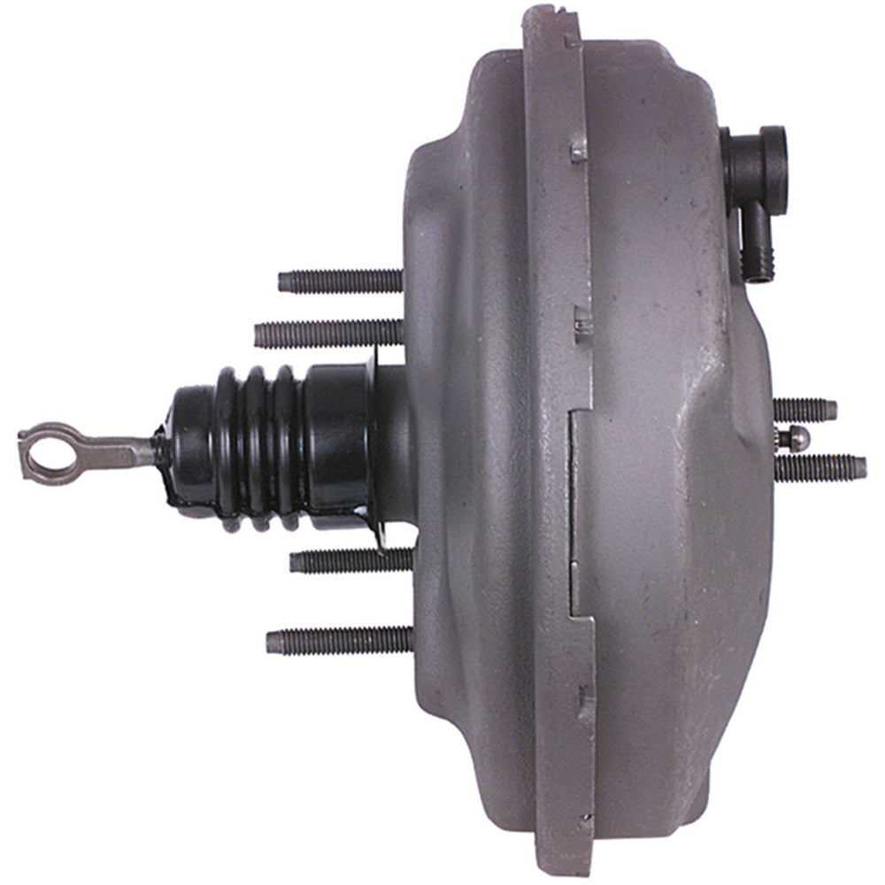 POWER BRAKE UNIT