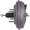 POWER BRAKE UNIT