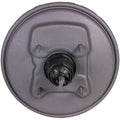 POWER BRAKE UNIT