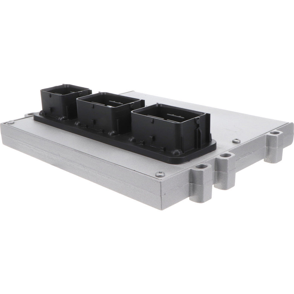 FORD ENG CONTROL COMP