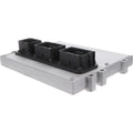FORD ENG CONTROL COMP