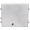 FORD ENG CONTROL COMP